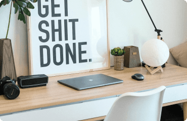 TBD-X63 Événement : Les Pièges Diagnostiques en Échographie MSK de l'Épaule